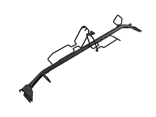 Gun Boot Mount