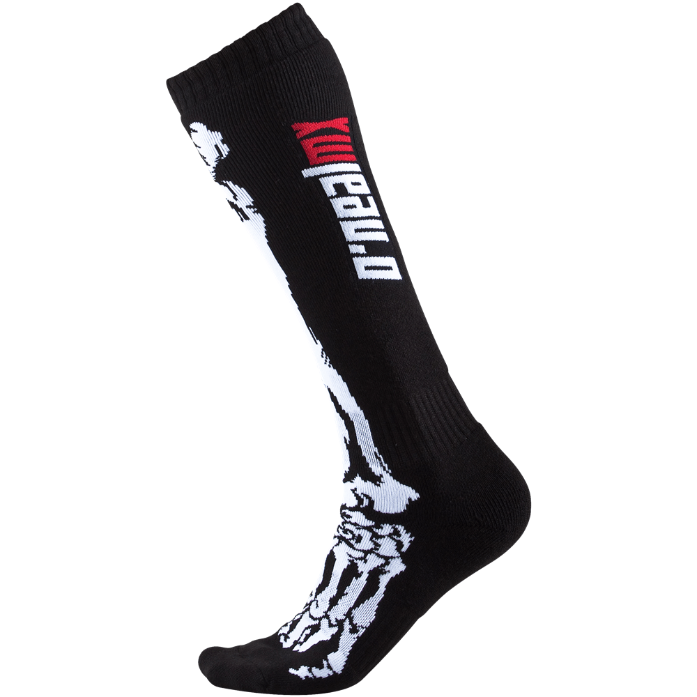 ONEAL YOUTH PRO MX SOCKS - X-RAY CASSONS PTY LTD sold by Cully's Yamaha