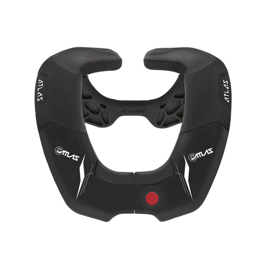 ATLAS BROLL BRACE- DARKSIDE MONZA IMPORTS sold by Cully's Yamaha