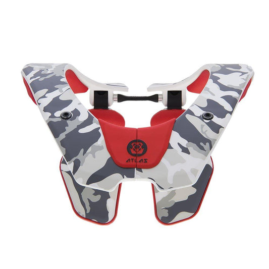 ATLAS AIR BRACE TUNDRA MONZA IMPORTS sold by Cully's Yamaha