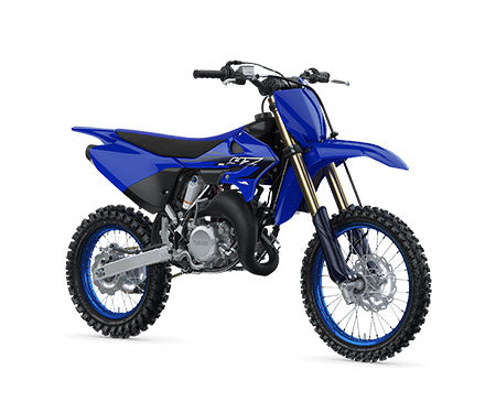 2023 YZ85