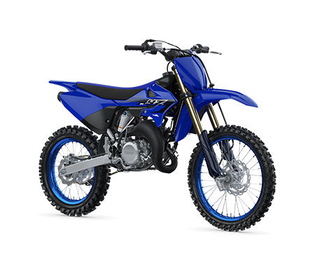 2023 YZ85LW
