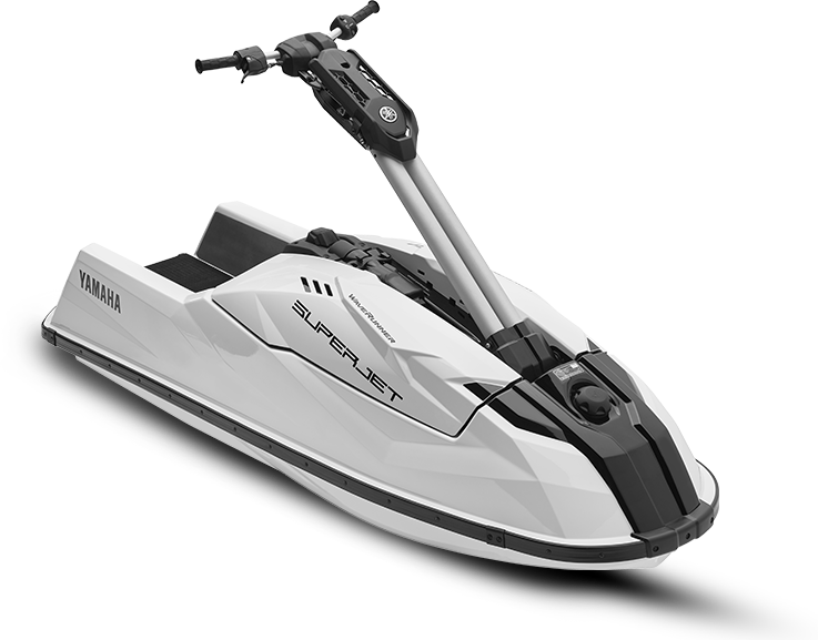 2024 SuperJet