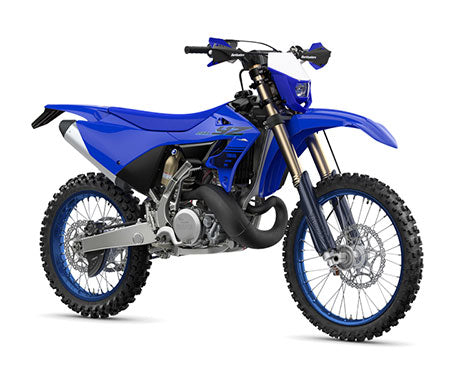 BIKE SALE Cully s Yamaha