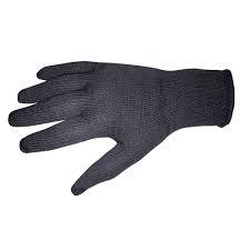 DRIRIDER THERMAL GLOVES - BLACK MCLEOD ACCESSORIES (P) sold by Cully's Yamaha