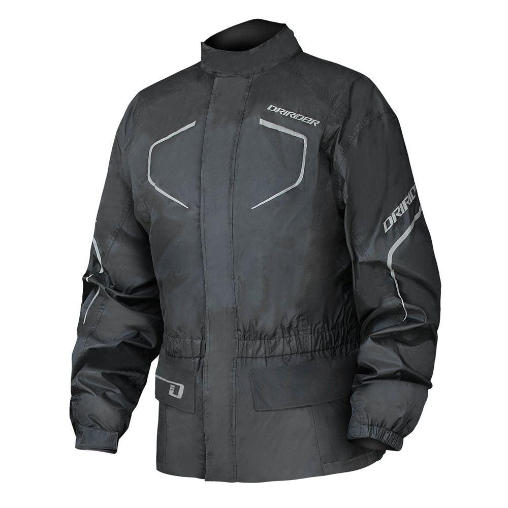 Dririder on sale raid jacket