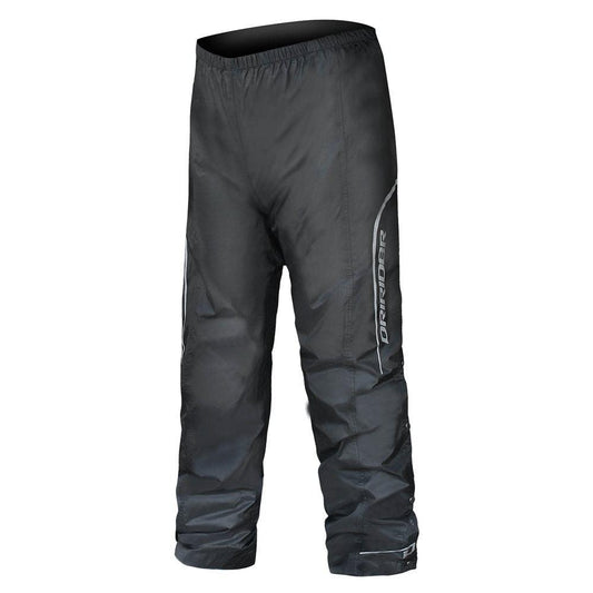 DRIRIDER THUNDERWEAR 2 PANTS - BLACK MCLEOD ACCESSORIES (P) sold by Cully's Yamaha