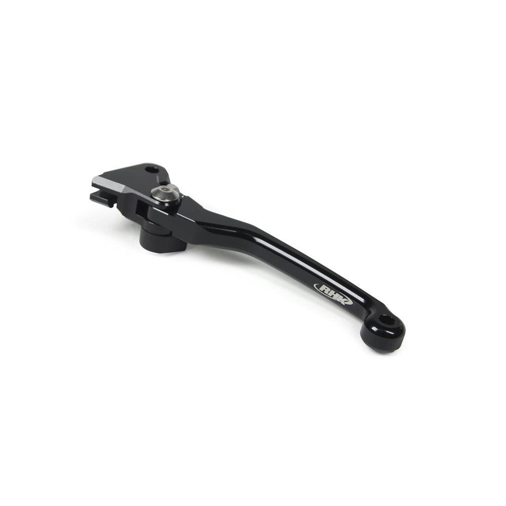 RHK FLEX CLUTCH LEVER JOHN TITMAN RACING SERVICES sold by Cully's Yamaha