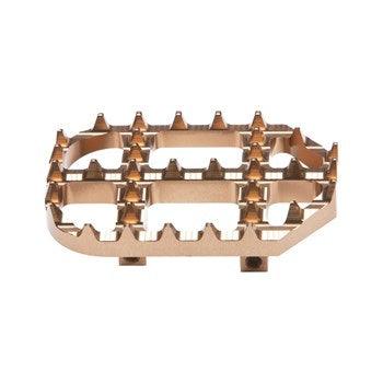 PROTAPER 2.3 PLATFORM REPLACEMENT CLEATS- STANDARD SERCO PTY LTD sold by Cully's Yamaha