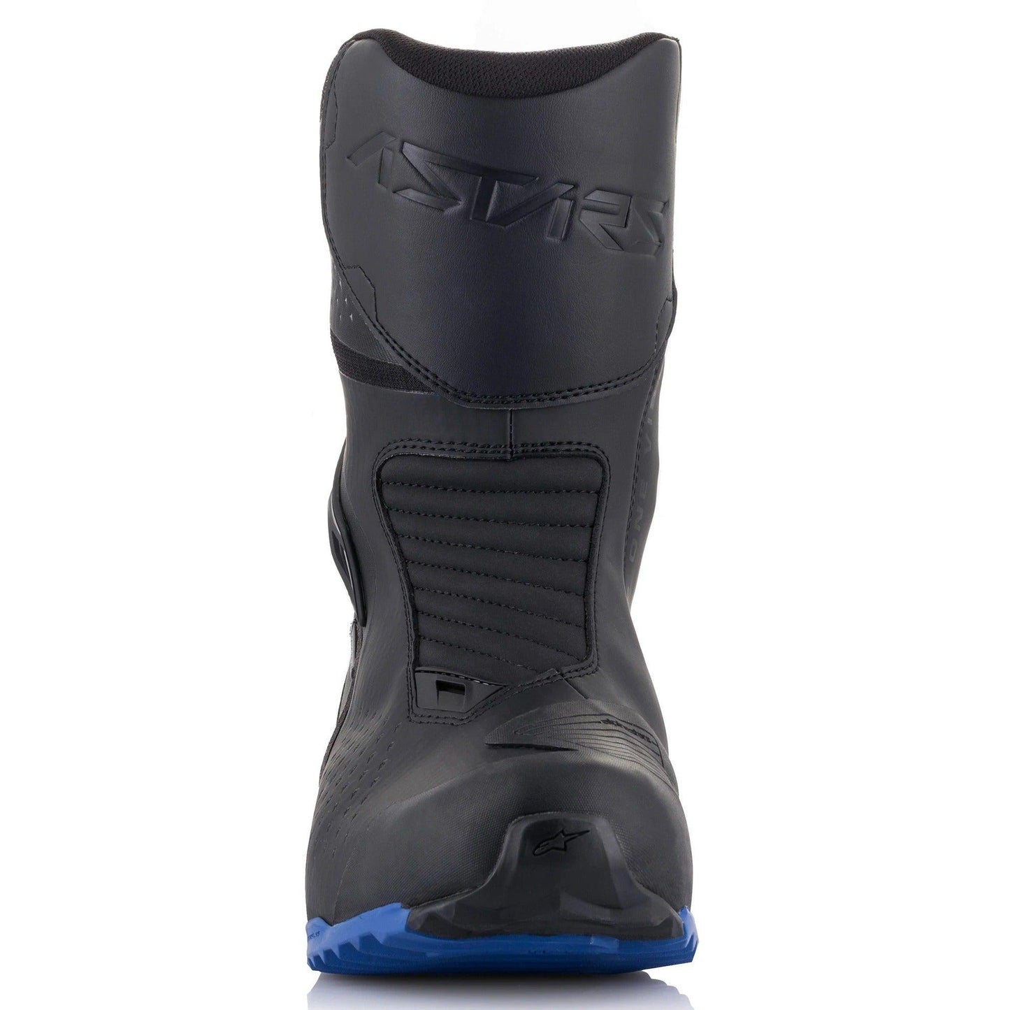 ALPINESTARS RT8 GORE-TEX BOOTS - BLACK MONZA IMPORTS sold by Cully's Yamaha