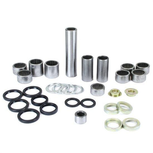 PROX LINKAGE BEARING KIT BIKES & BITS IMPORTERS sold by Cully's Yamaha