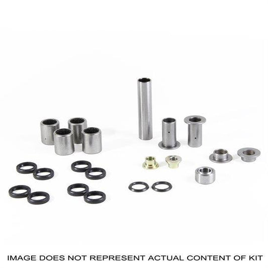 PROX LINKAGE BEARING KIT BIKES & BITS IMPORTERS sold by Cully's Yamaha