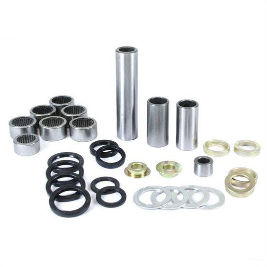 PROX LINKAGE BEARING KIT BIKES & BITS IMPORTERS sold by Cully's Yamaha