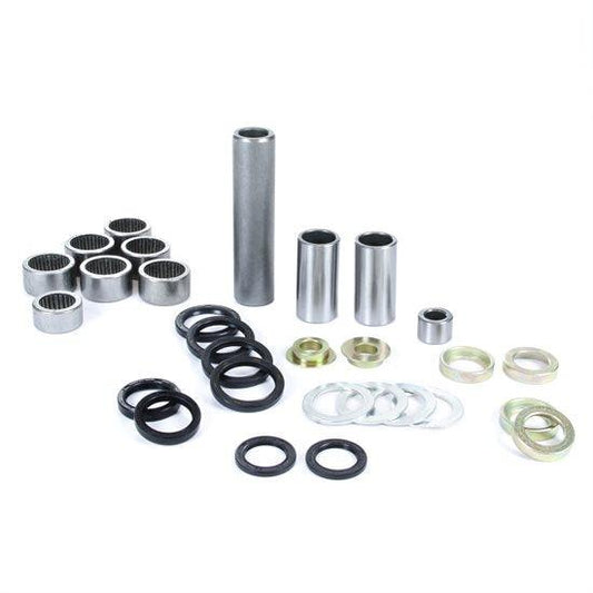 PROX LINKAGE BEARING KIT BIKES & BITS IMPORTERS sold by Cully's Yamaha