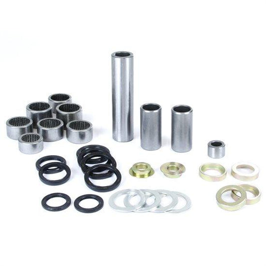 PROX LINKAGE BEARING KIT BIKES & BITS IMPORTERS sold by Cully's Yamaha