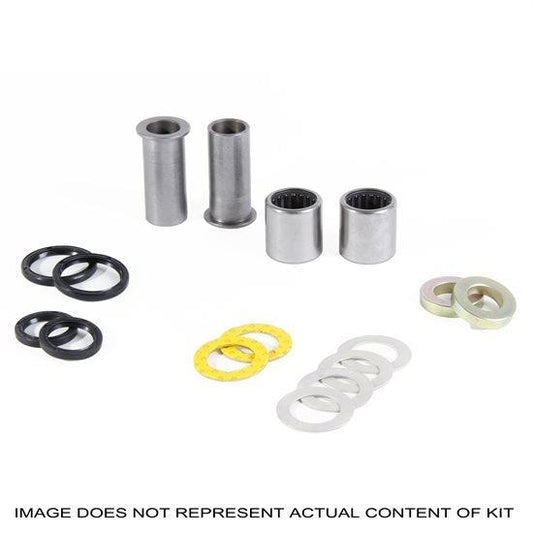 PROX SWING ARM BEARING KIT BIKES & BITS IMPORTERS sold by Cully's Yamaha