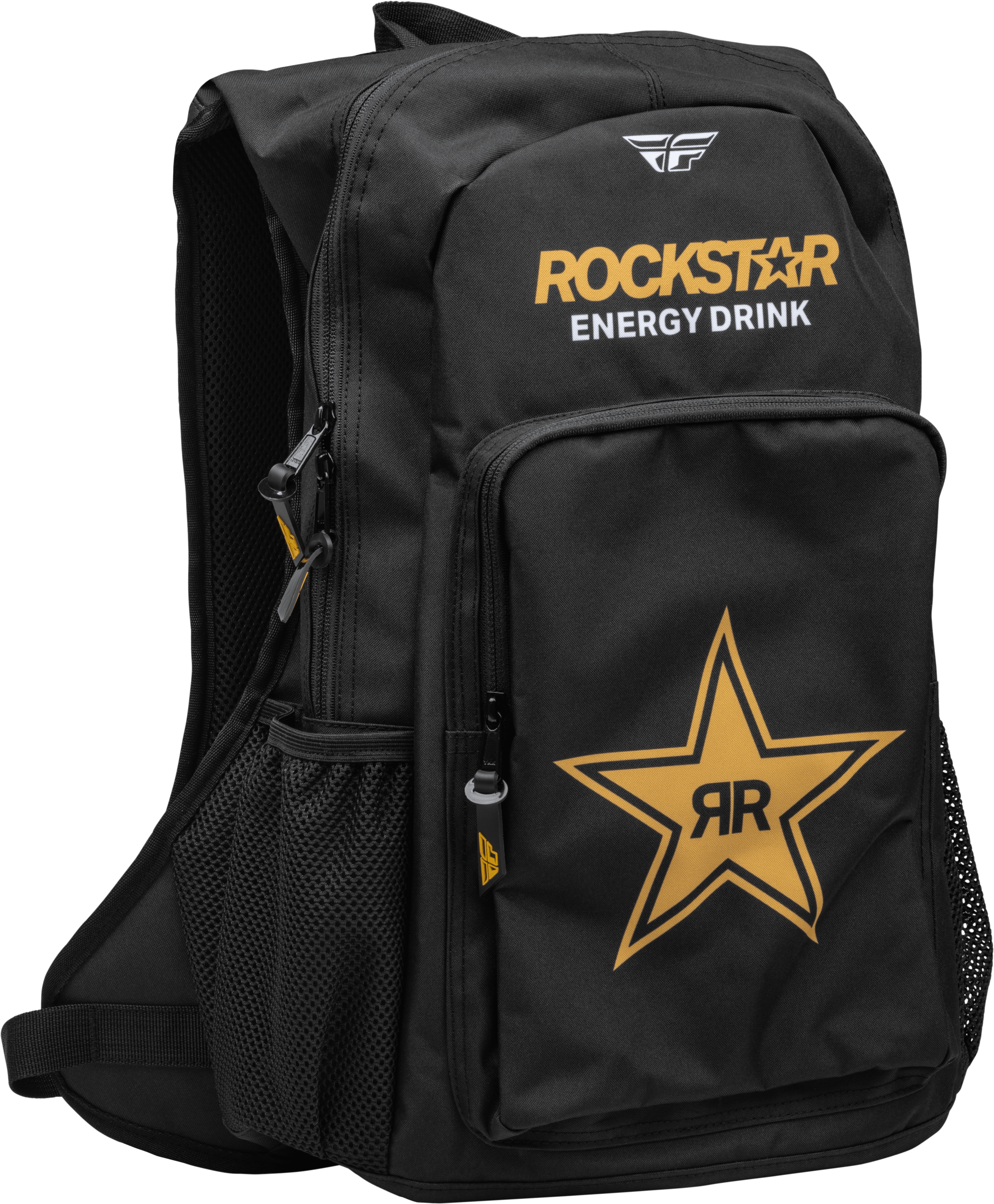 Rockstar Collection – Hidesign