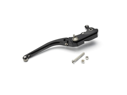 Brake Lever