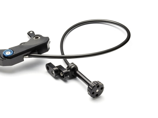 Front Brake Lever Remote Control Kit