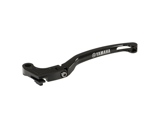 Folding Clutch Lever