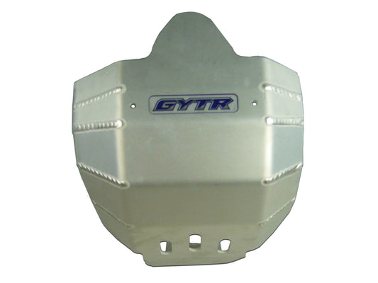 GYTR Compact Enduro Sump Guard