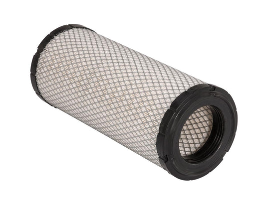 YXZ1000R/SS Turbo Kit Air Filter