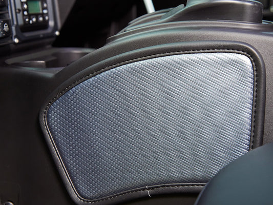 Interior Padding Kit