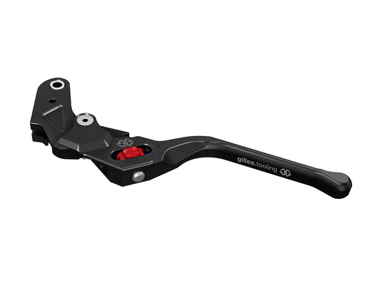 Billet Clutch Lever