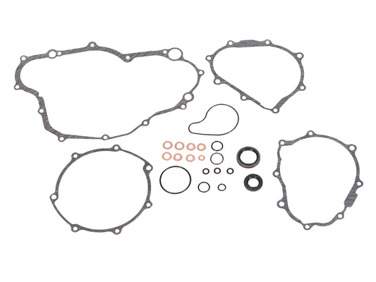 Genuine Bottom End Gasket Kit