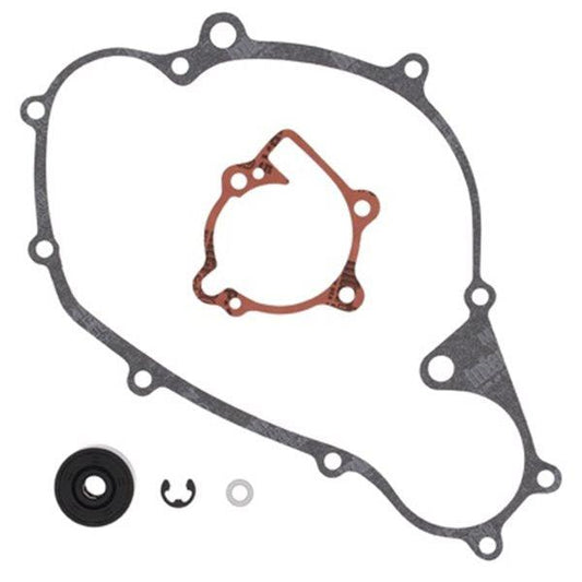 PRO-X WATER PUMP REPAIR KIT- YZ80 90-92 BIKES & BITS IMPORTERS sold by Cully's Yamaha