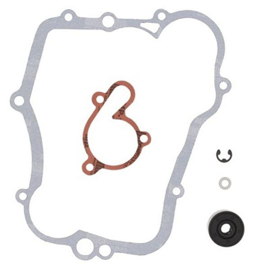 PRO-X WATER PUMP REPAIR KIT- YZ80 93-01 BIKES & BITS IMPORTERS sold by Cully's Yamaha