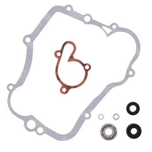 PRO-X WATER PUMP REPAIR KIT- YZ85 BIKES & BITS IMPORTERS sold by Cully's Yamaha