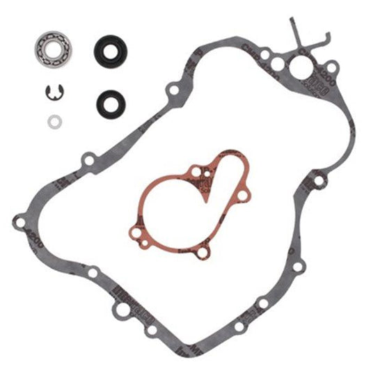 PRO-X WATER PUMP REPAIR KIT- YZ125 98-04 BIKES & BITS IMPORTERS sold by Cully's Yamaha