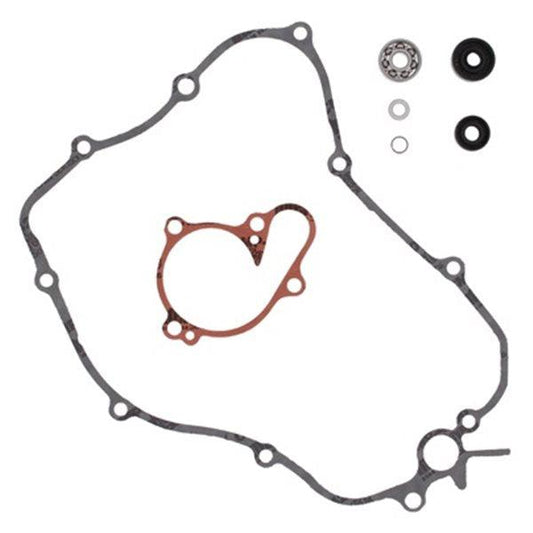 PRO-X WATER PUMP REPAIR KIT- YZ125 BIKES & BITS IMPORTERS sold by Cully's Yamaha