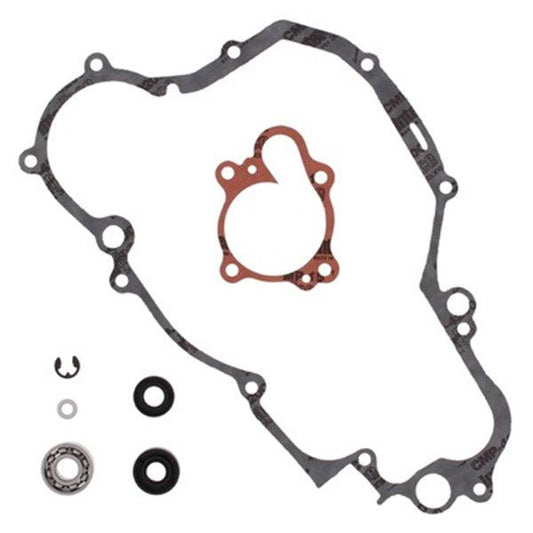 PRO-X WATER PUMP REPAIR KIT-YZ250 98 BIKES & BITS IMPORTERS sold by Cully's Yamaha