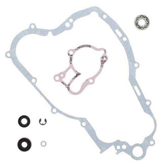 PRO-X WATER PUMP REPAIR KIT-YZ250/ YZ250X BIKES & BITS IMPORTERS sold by Cully's Yamaha