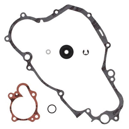 PRO-X WATER PUMP REPAIR KIT- YZ250 90-97 BIKES & BITS IMPORTERS sold by Cully's Yamaha