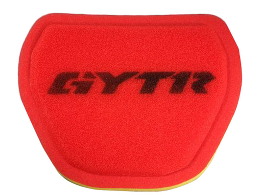 GYTR 2 Stage Air Filter