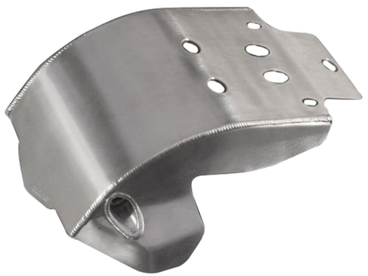 GYTR Alloy Enduro Sump Guard