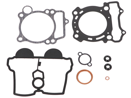 Top End Gasket Kit