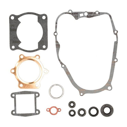 PRO-X GASKET KIT- Blaster 200 BIKES & BITS IMPORTERS sold by Cully's Yamaha