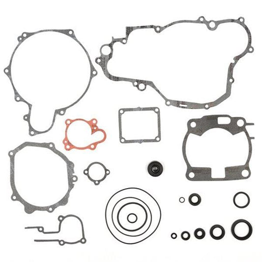 PRO-X GASKET KIT- YZ250 90-91 BIKES & BITS IMPORTERS sold by Cully's Yamaha