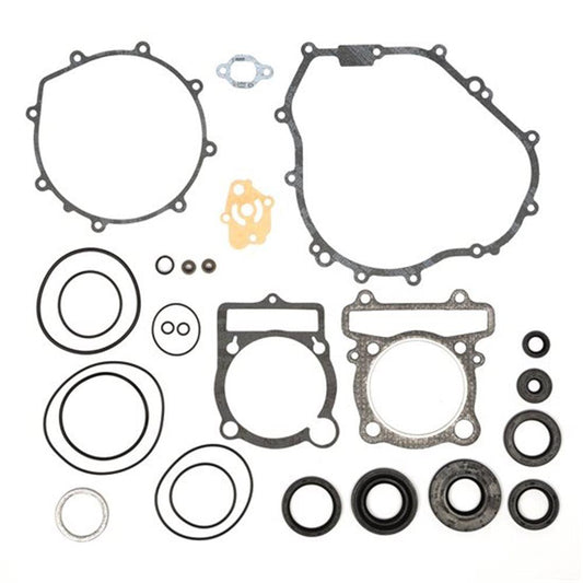 PRO-X GASKET KIT BIKES & BITS IMPORTERS sold by Cully's Yamaha