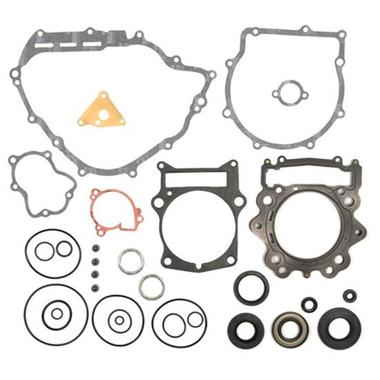 PRO-X GASKET KIT BIKES & BITS IMPORTERS sold by Cully's Yamaha