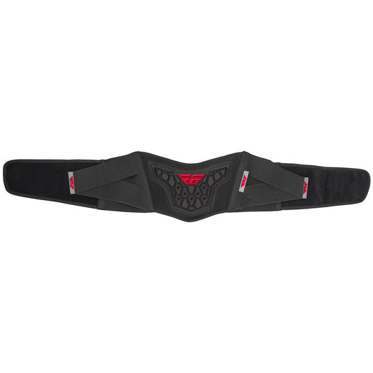FLY 2020 BARRICADE KIDNEY BELT - YOUTH MCLEOD ACCESSORIES (P) sold by Cully's Yamaha