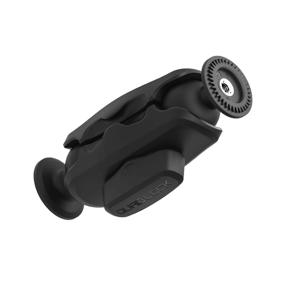 QUAD LOCK 360 ARM - DUAL PIVOT MCLEOD ACCESSORIES (P) sold by Cully's Yamaha