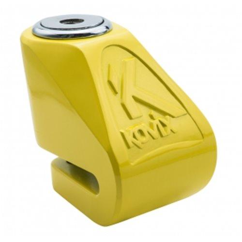KOVIX DISC LOCK MINI G P WHOLESALE sold by Cully's Yamaha