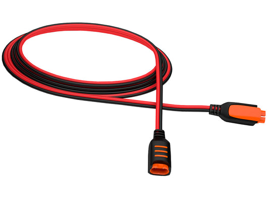 CTEK Connect Extension Cable 2.5M