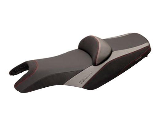 TMAX Design Comfort Seat