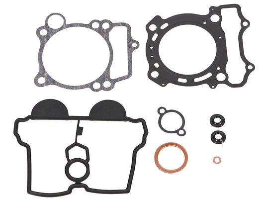 Top End Gasket Kit